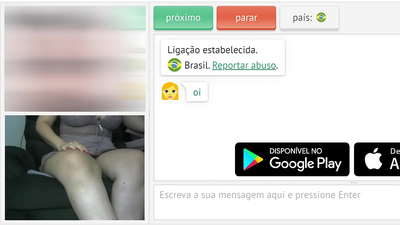Porn za Ndoa