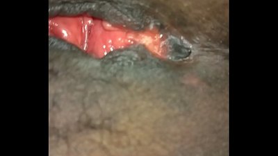 Eneza Pussy Yangu Meno Ifanye Icheke