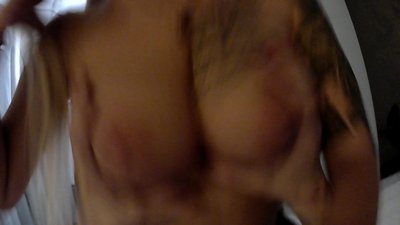 blowjob na fuck russian slut mtu wa kwanza alena piskun sehemu ya 2