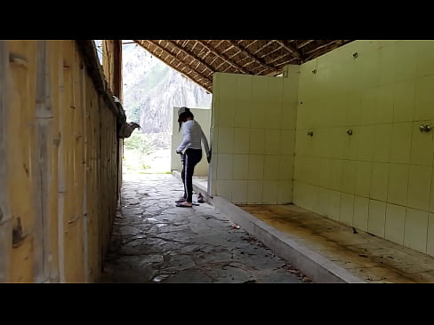❤️ kamera ya kijasusi kwa mwenzake wa chuo kikuu cha Uhispania ️ ❌❤
