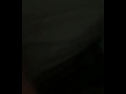 ❤️ Muuguzi wa hospitali kansa ya hot bitch ️ ❌❤