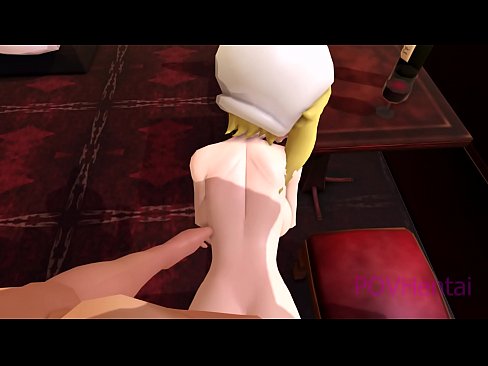 ❤️ Fiona shepherdess cancer hentai ️ ❌❤