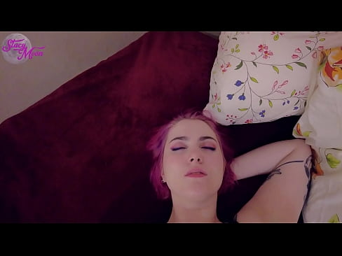 ❤️ Mwanafunzi mjanja mjanja aliomba kuruka OBG naye, kwa hivyo tukaingiliana bila kondomu ️  ❌❤