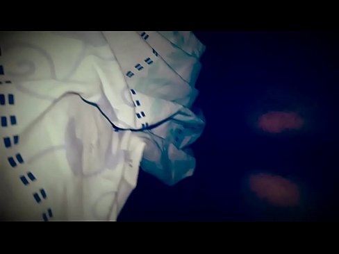 ❤️ Pussy yangu ya kipekee! Mke bora milele! ️  ❌❤