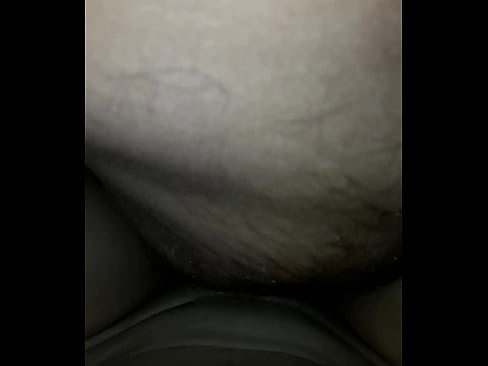 ❤️ Kutoza mtu ushuru Olya Naumova kutoka Bryansk ️  ❌❤