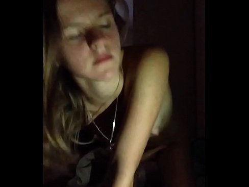 ❤️ msichana punyeto na cums ️ ❌❤